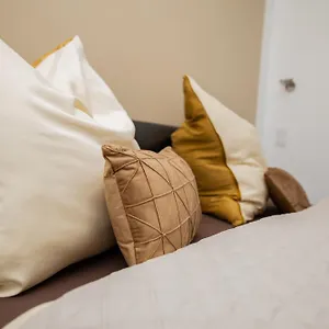 Vladys Apartament Wiedeń